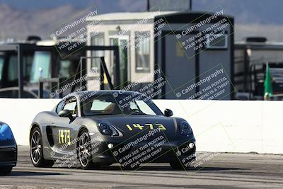 media/Dec-13-2025-PCA San Diego (Sat) [[71f2fcee4c]]/1-Green Group/Session 3 (Passing Exercise)/